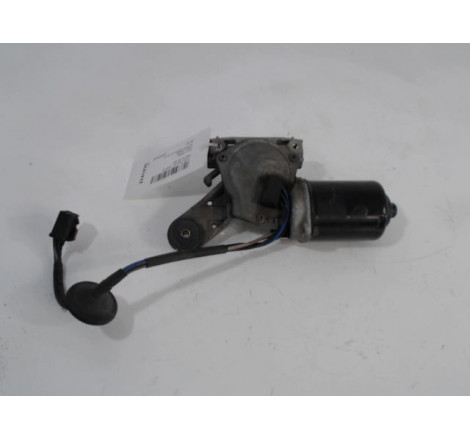 MOTEUR ESSUIE-GLACE AV
