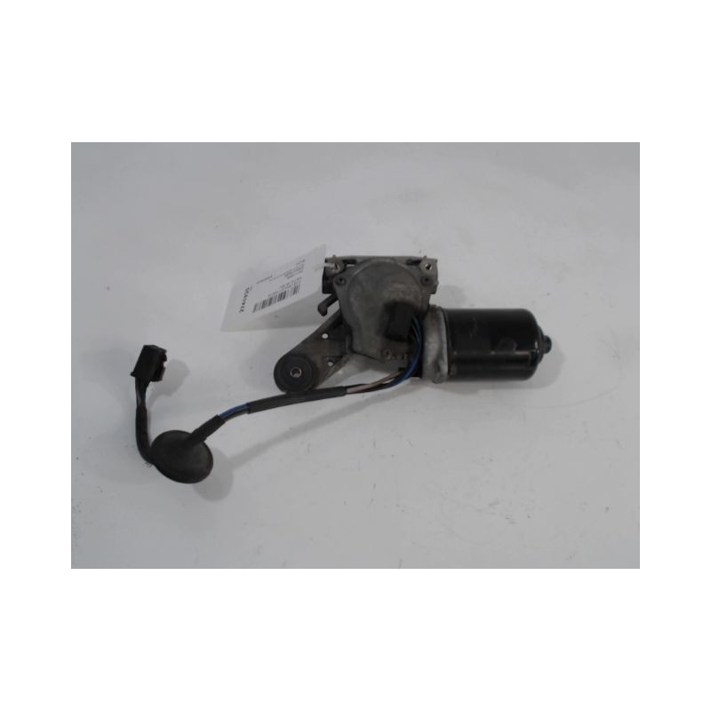 MOTEUR ESSUIE-GLACE AVANT CHEVROLET MATIZ 05-