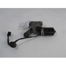 MOTEUR ESSUIE-GLACE AVANT CHEVROLET MATIZ 05-
