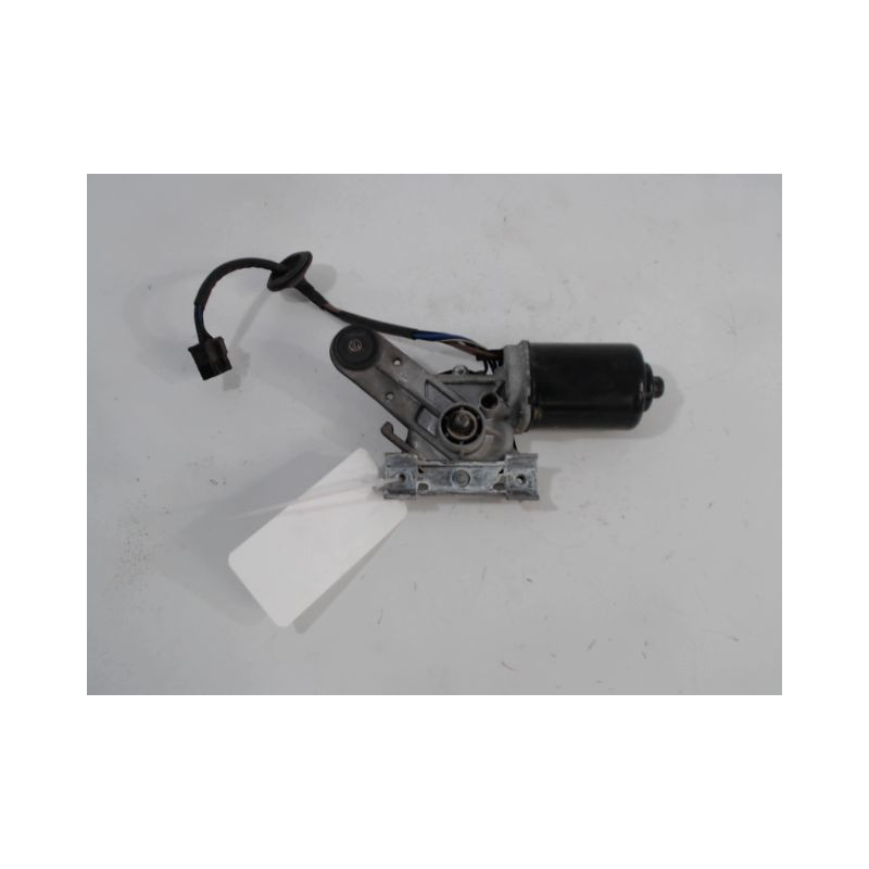 MOTEUR ESSUIE-GLACE AVANT CHEVROLET MATIZ 05-