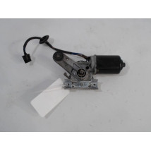 MOTEUR ESSUIE-GLACE AVANT CHEVROLET MATIZ 05-