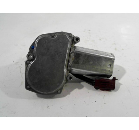 MOTEUR ESSUIE-GLACE AR