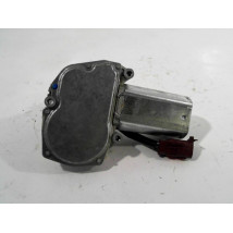 MOTEUR ESSUIE-GLACE ARRIERE PEUGEOT 206 5P