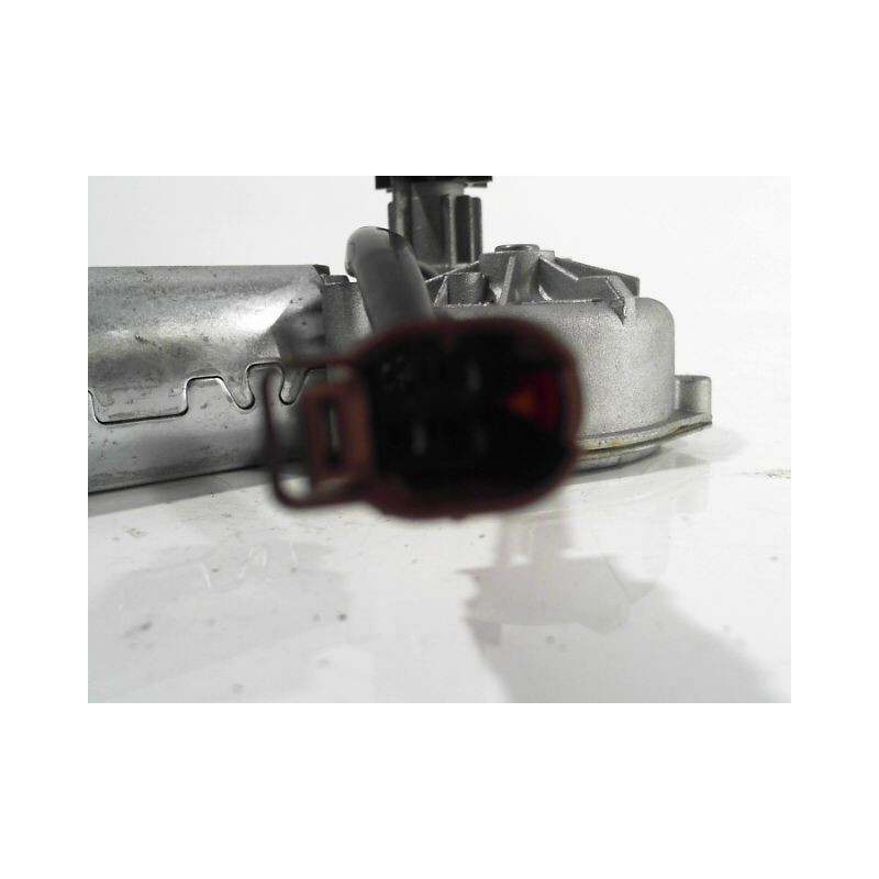 MOTEUR ESSUIE-GLACE ARRIERE PEUGEOT 206 5P