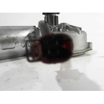 MOTEUR ESSUIE-GLACE ARRIERE PEUGEOT 206 5P