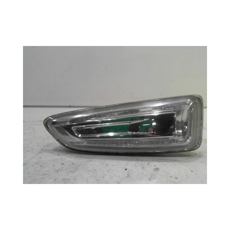 REPETITEUR AILE GAUCHE OPEL ASTRA