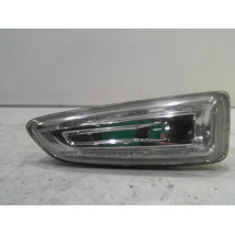 REPETITEUR AILE GAUCHE OPEL ASTRA