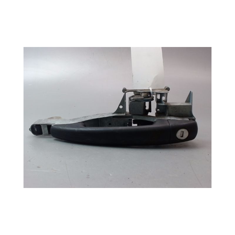 POIGNEE EXTERIEURE PORTE AVANT GAUCHE PEUGEOT 208 Phase 1 2012-...