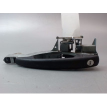 POIGNEE EXTERIEURE PORTE AVANT GAUCHE PEUGEOT 208 Phase 1 2012-...