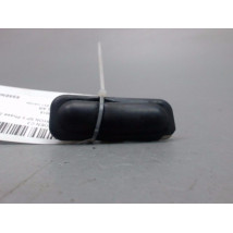 POIGNEE EXTERIEURE HAYON CITROEN C3 II Phase 2 (A51) 2013-...
