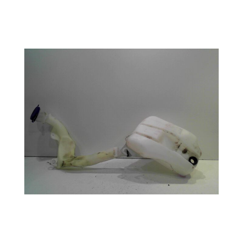 RESERVOIR LAVE-GLACE AVANT CITROEN C3