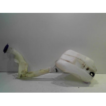 RESERVOIR LAVE-GLACE AVANT CITROEN C3