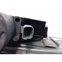 MECANISME+MOTEUR LEVE-GLACE AVANT GAUCHE PEUGEOT 208 Phase 1 2012-...