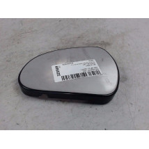GLACE RETROVISEUR EXT G PEUGEOT 308 2007-