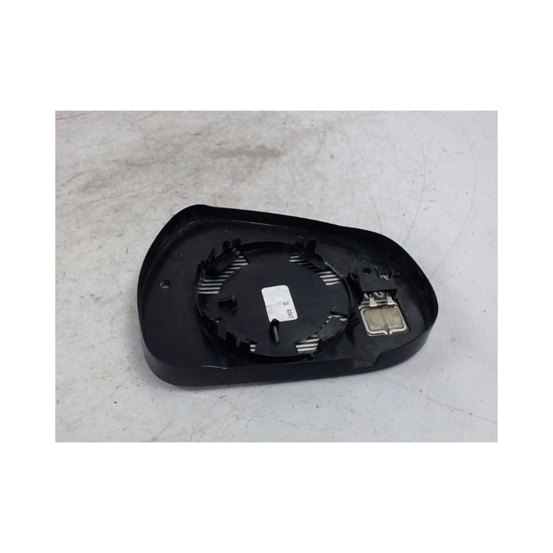 GLACE RETROVISEUR EXT G PEUGEOT 308 2007-