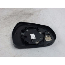 GLACE RETROVISEUR EXT G PEUGEOT 308 2007-