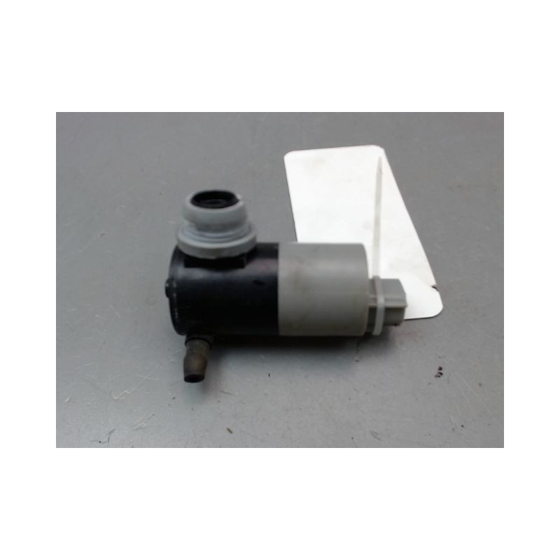 POMPE LAVE-GLACE AVANT PEUGEOT 108