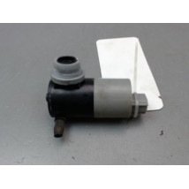 POMPE LAVE-GLACE AVANT PEUGEOT 108