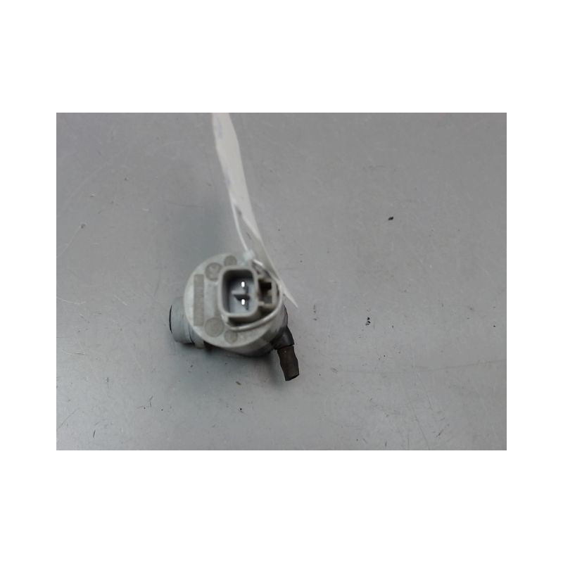POMPE LAVE-GLACE AVANT PEUGEOT 108