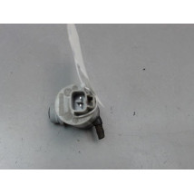 POMPE LAVE-GLACE AVANT PEUGEOT 108