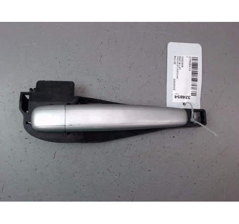 POIGNEE EXT PORTE ARD