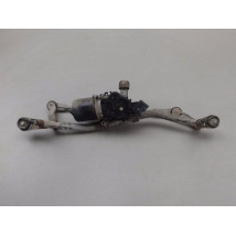 MECANISME ESSUIE-GLACE AVANT CITROEN DS3