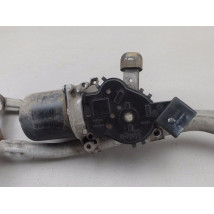 MECANISME ESSUIE-GLACE AVANT CITROEN DS3