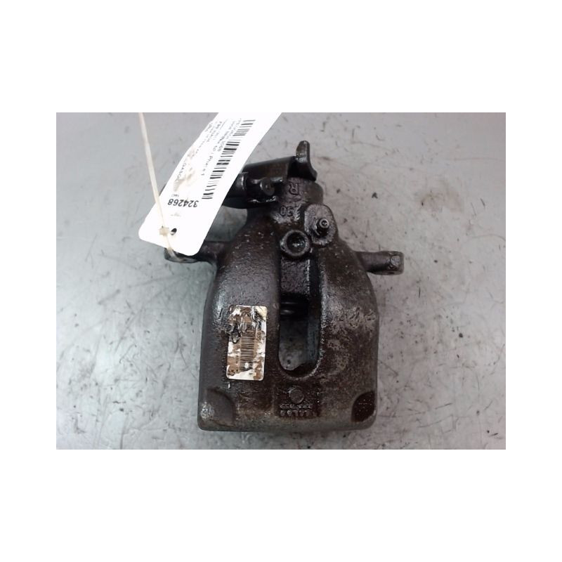 ETRIER DE FREIN ARRIERE DROIT PEUGEOT 3008 BREAK I Phase 1 2009-2013