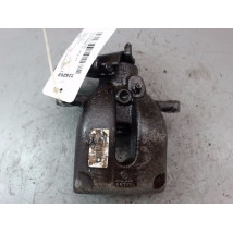 ETRIER DE FREIN ARRIERE DROIT PEUGEOT 3008 BREAK I Phase 1 2009-2013