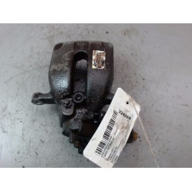 ETRIER DE FREIN ARRIERE DROIT PEUGEOT 3008 BREAK I Phase 1 2009-2013