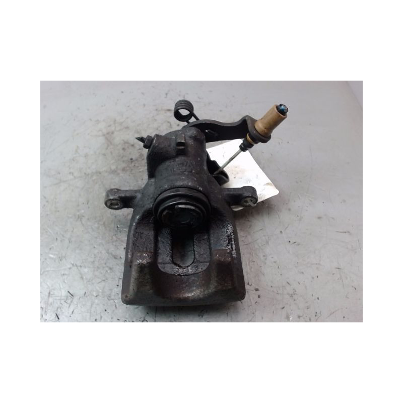 ETRIER DE FREIN ARRIERE DROIT PEUGEOT 3008 BREAK I Phase 1 2009-2013