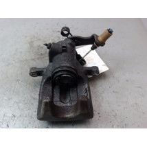 ETRIER DE FREIN ARRIERE DROIT PEUGEOT 3008 BREAK I Phase 1 2009-2013