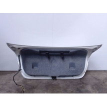 COFFRE ARRIERE BMW SERIE 3 (E90) 2005-