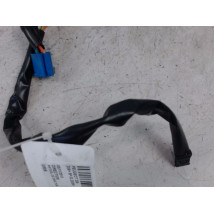 ANTIVOL DE DIRECTION PEUGEOT 206+ 2009-