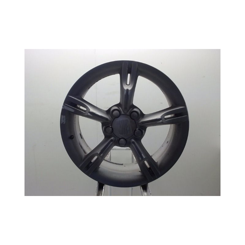 JANTE ALUMINIUM SEAT ALTEA