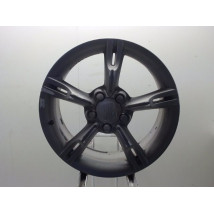 JANTE ALUMINIUM SEAT ALTEA