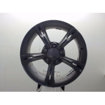JANTE ALUMINIUM SEAT ALTEA