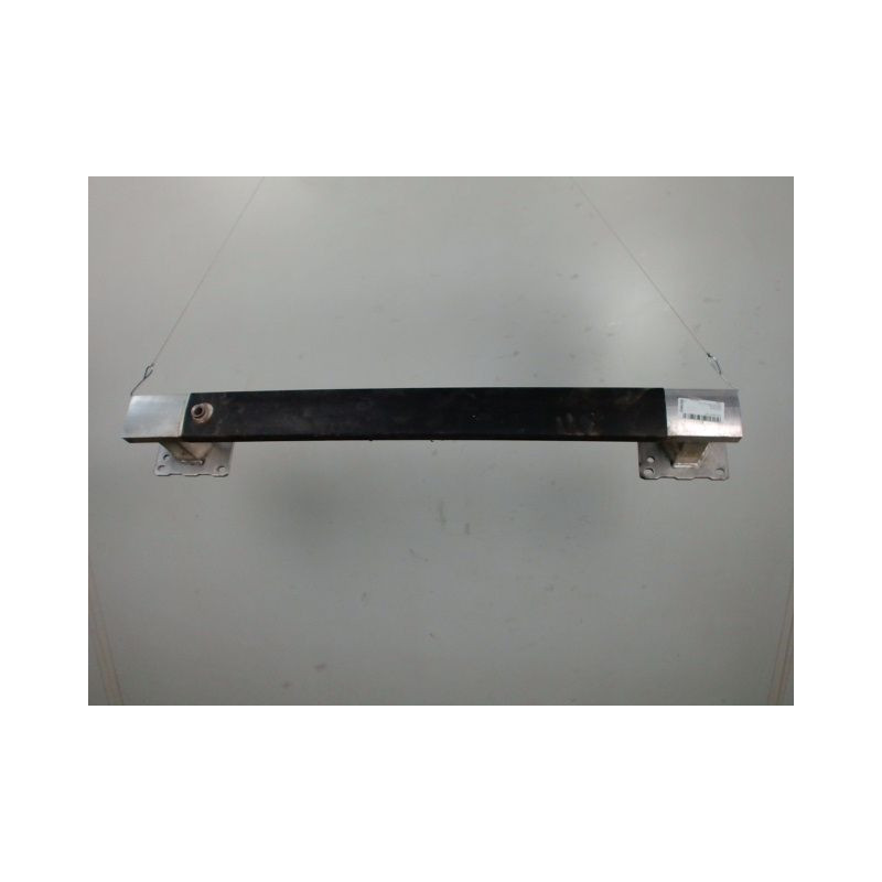 RENFORT PARE-CHOC ARRIERE  PEUGEOT 307