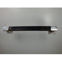 RENFORT PARE-CHOC ARRIERE  PEUGEOT 307