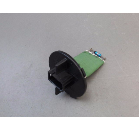 MODULE DE CHAUFFAGE