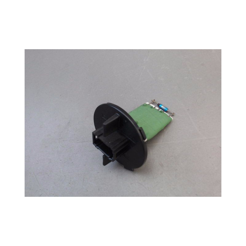 MODULE DE CHAUFFAGE CITROEN C3