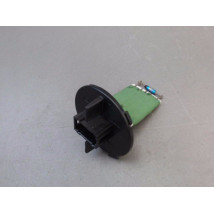 MODULE DE CHAUFFAGE CITROEN C3