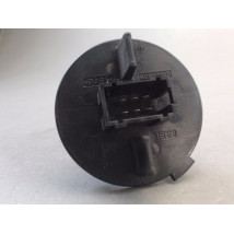 MODULE DE CHAUFFAGE CITROEN C3