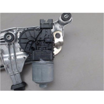 MECANISME ESSUIE-GLACE AVANT PEUGEOT 308