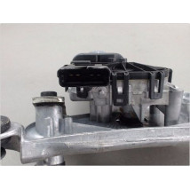 MECANISME ESSUIE-GLACE AVANT PEUGEOT 308