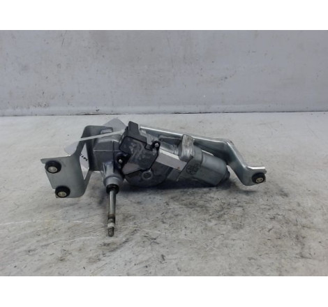 MOTEUR ESSUIE-GLACE AR