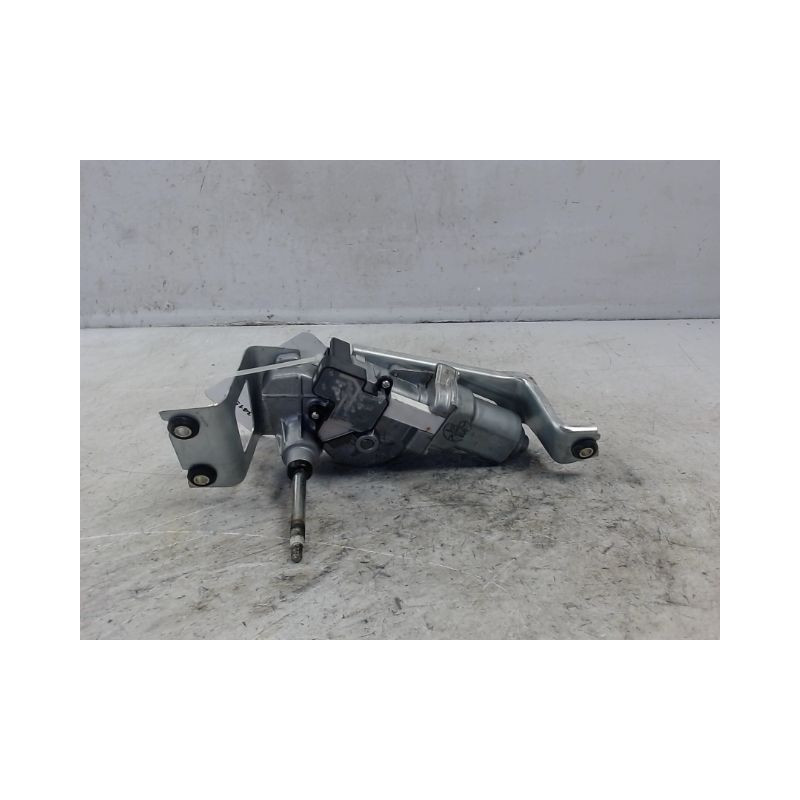 MOTEUR ESSUIE-GLACE ARRIERE B.M.W. SERIE 1