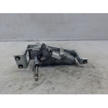 MOTEUR ESSUIE-GLACE ARRIERE B.M.W. SERIE 1