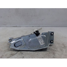 MOTEUR ESSUIE-GLACE ARRIERE B.M.W. SERIE 1