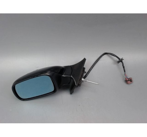 RETROVISEUR EXT ELECTRIQUE G